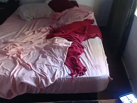 deftoolceles online show from 02-25-26, 05:44