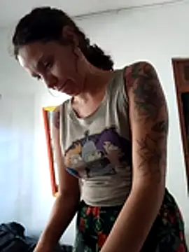 deftoolceles online show from 02-27-26, 06:41