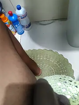 Snapshot of Arthu2r chatting on 02-20-26, 09:15 Arthu2r online show from 02-20-26, 09:15