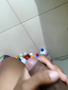 Snapshot of Arthu2r chatting on 02-23-26, 03:20 Arthu2r online show from 02-23-26, 03:20