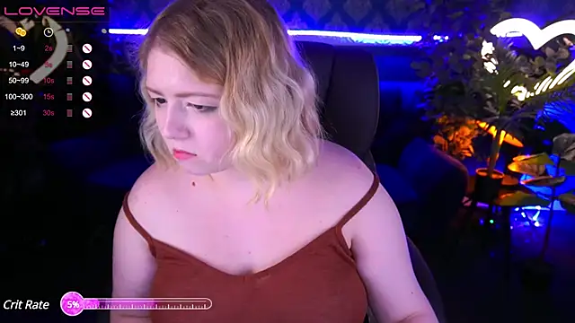 Snapshot of Tinker_Belll chatting on 01-14-25, 10:44 Tinker Belll online show from 01-14-25, 10:44