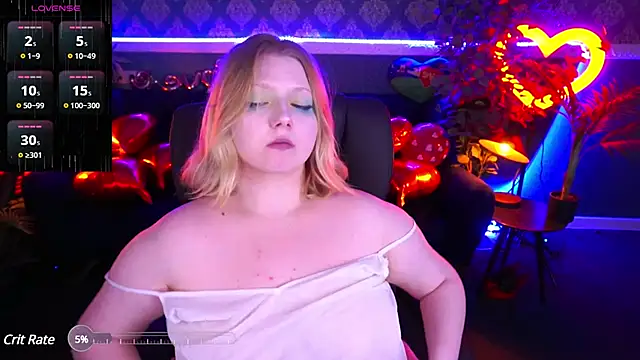 Snapshot of Tinker_Belll chatting on 02-16-25, 10:54 Tinker Belll online show from 02-16-25, 10:54