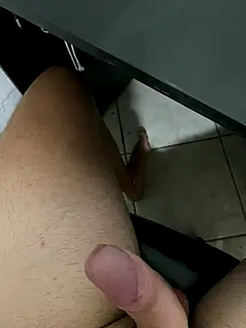 joao rola182 online show from 09-22-25, 05:04