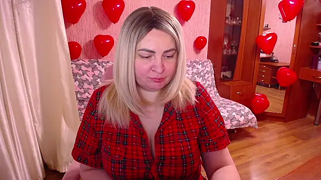 -MeowMeow online show from 02-17-26, 01:40