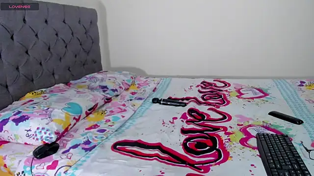 ashantib19 online show from 02-24-26, 02:37