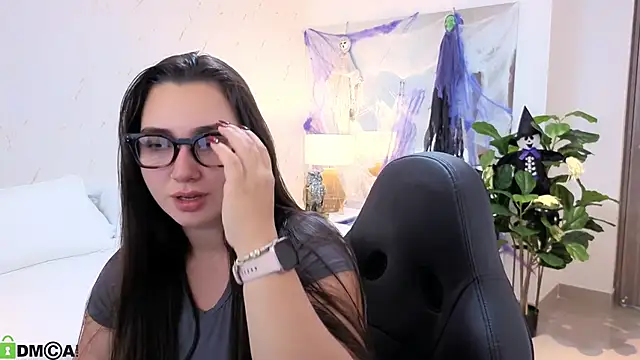 ava blue online show from 10-26-25, 11:27