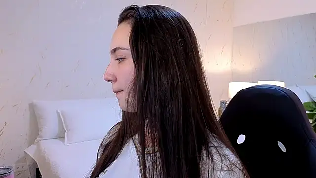 ava blue online show from 02-03-26, 07:52