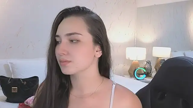 ava blue online show from 02-27-26, 07:36