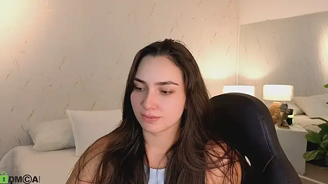 ava blue online show from 03-21-26, 07:50