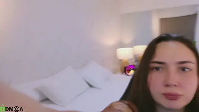 ava blue online show from 03-23-26, 07:51