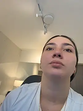ava blue online show from 06-29-26, 11:32