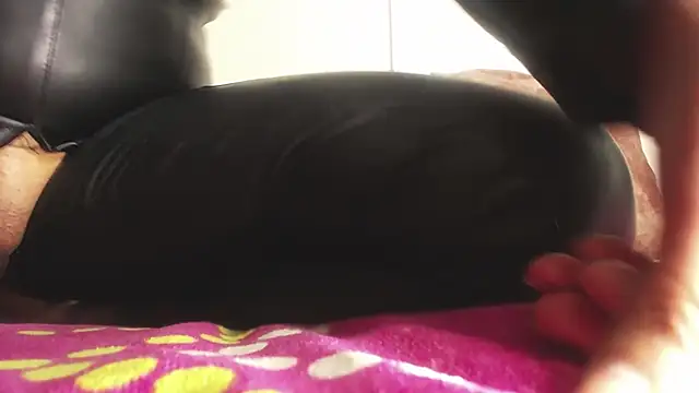 beauti wild25 online show from 01-15-26, 07:17