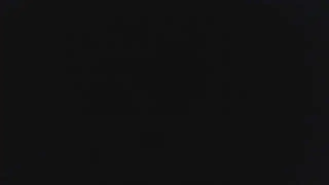 Snapshot of hung_weeb chatting on 03-10-26, 02:05 hung weeb online show from 03-10-26, 02:05