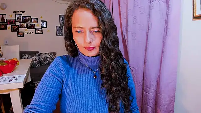 emma luxy online show from 02-06-26, 11:41