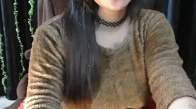 JannatDoll1 online show from 01-07-25, 04:27