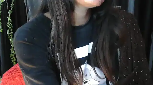 JannatDoll1 online show from 02-04-25, 11:16