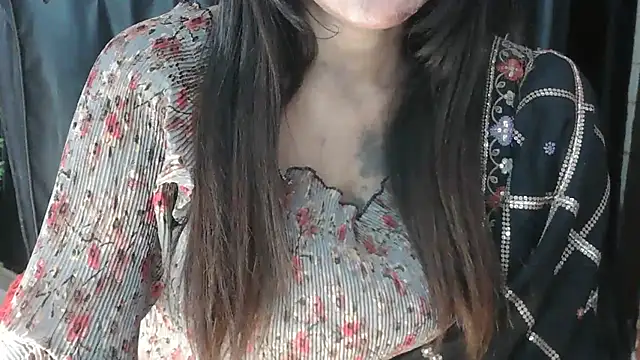 JannatDoll1 online show from 02-24-25, 07:41