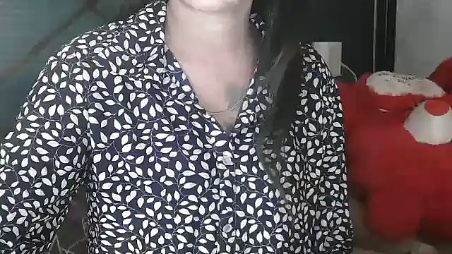 JannatDoll1 online show from 10-03-25, 05:54