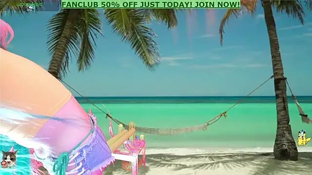 Asuka langleysoryu online show from 06-28-26, 08:37