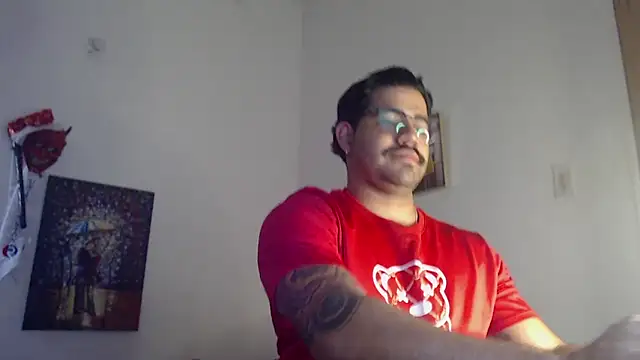 Snapshot of _Coddygold_ chatting on 12-20-24, 10:22  Coddygold  online show from 12-20-24, 10:22