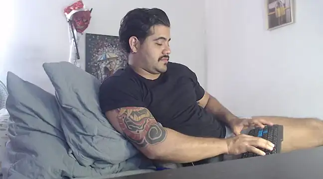 Snapshot of _Coddygold_ chatting on 12-21-24, 03:31  Coddygold  online show from 12-21-24, 03:31
