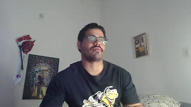 Snapshot of _Coddygold_ chatting on 12-24-24, 11:28  Coddygold  online show from 12-24-24, 11:28