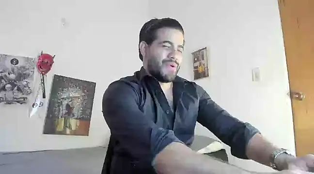 Snapshot of _Coddygold_ chatting on 01-16-25, 12:09  Coddygold  online show from 01-16-25, 12:09
