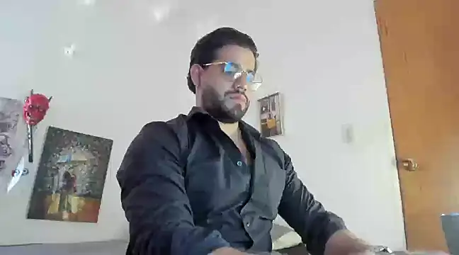 Snapshot of _Coddygold_ chatting on 01-16-25, 03:13  Coddygold  online show from 01-16-25, 03:13