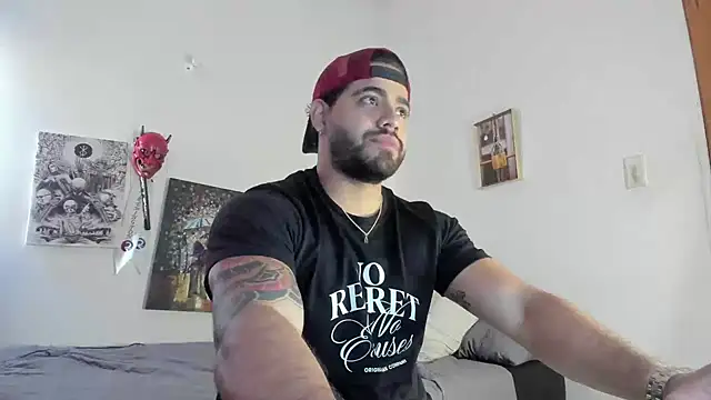 Snapshot of _Coddygold_ chatting on 01-17-25, 12:31  Coddygold  online show from 01-17-25, 12:31