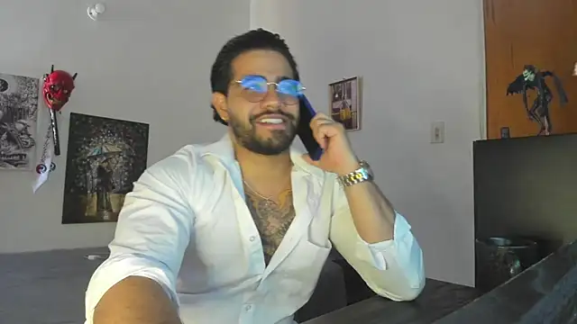 Snapshot of _Coddygold_ chatting on 01-18-25, 03:16  Coddygold  online show from 01-18-25, 03:16