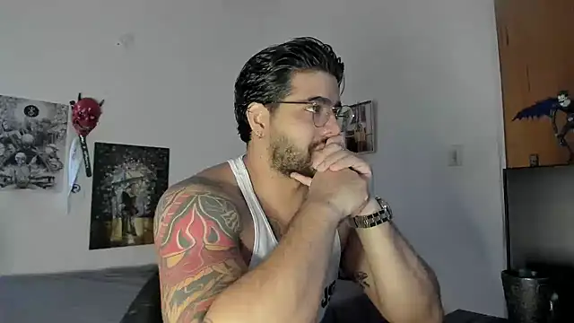 Snapshot of _Coddygold_ chatting on 01-23-25, 12:09  Coddygold  online show from 01-23-25, 12:09