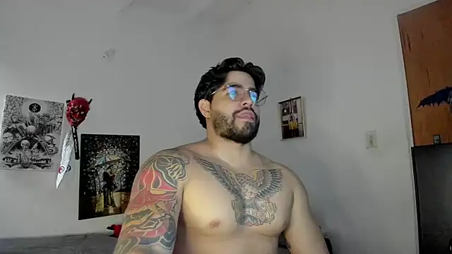 Snapshot of _Coddygold_ chatting on 01-24-25, 10:19  Coddygold  online show from 01-24-25, 10:19