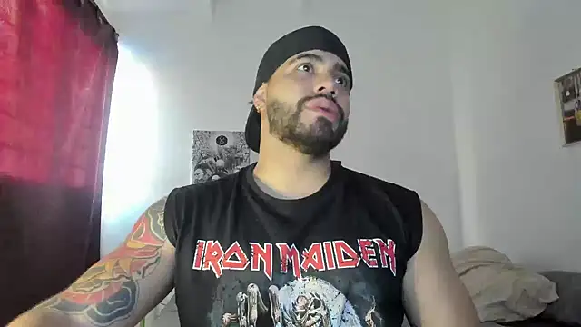 Snapshot of _Coddygold_ chatting on 01-27-25, 12:16  Coddygold  online show from 01-27-25, 12:16