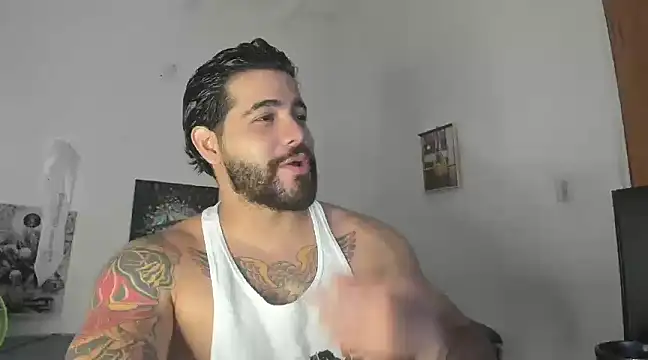 Snapshot of _Coddygold_ chatting on 02-10-25, 11:36  Coddygold  online show from 02-10-25, 11:36
