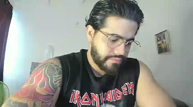 Snapshot of _Coddygold_ chatting on 02-12-25, 12:12  Coddygold  online show from 02-12-25, 12:12