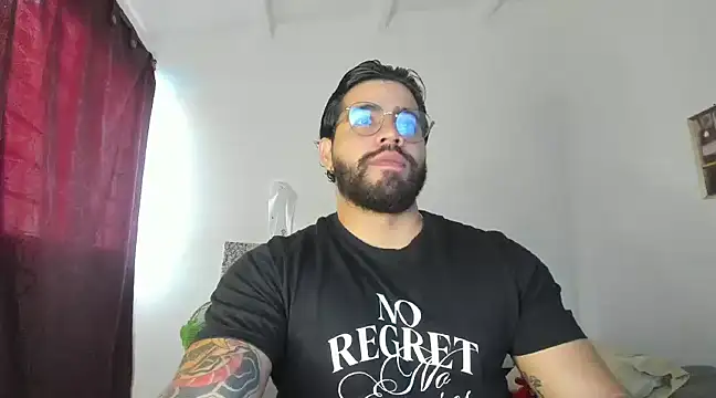 Snapshot of _Coddygold_ chatting on 02-13-25, 12:21  Coddygold  online show from 02-13-25, 12:21