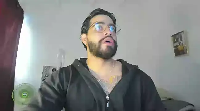 Snapshot of _Coddygold_ chatting on 02-14-25, 12:25  Coddygold  online show from 02-14-25, 12:25