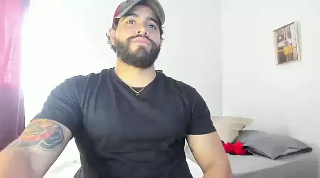 Snapshot of _Coddygold_ chatting on 02-15-25, 04:01  Coddygold  online show from 02-15-25, 04:01