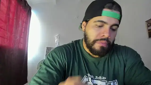 Snapshot of _Coddygold_ chatting on 02-20-25, 12:36  Coddygold  online show from 02-20-25, 12:36