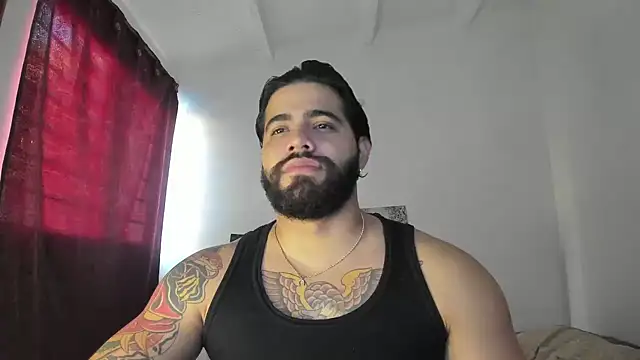 Snapshot of _Coddygold_ chatting on 02-26-25, 12:03  Coddygold  online show from 02-26-25, 12:03