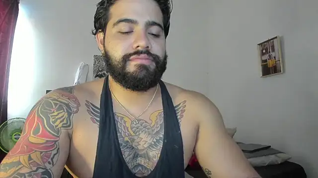 Snapshot of _Coddygold_ chatting on 03-12-25, 12:04  Coddygold  online show from 03-12-25, 12:04
