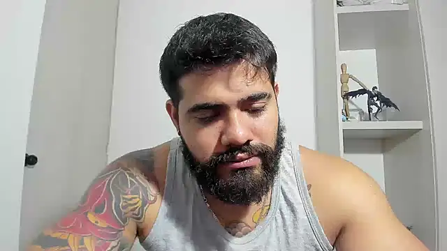 Snapshot of _Coddygold_ chatting on 10-03-25, 12:57  Coddygold  online show from 10-03-25, 12:57