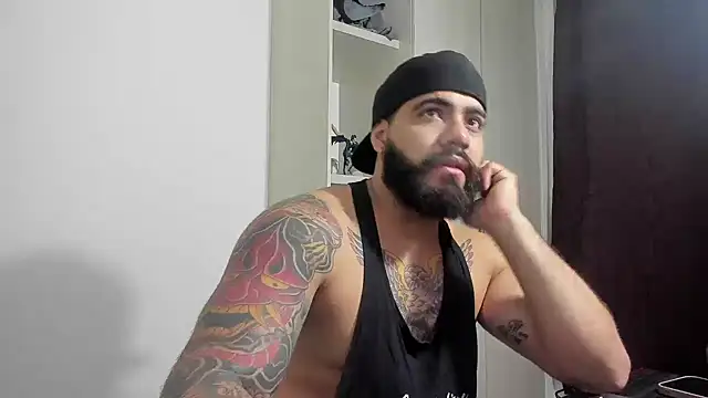 Snapshot of _Coddygold_ chatting on 10-15-25, 11:21  Coddygold  online show from 10-15-25, 11:21