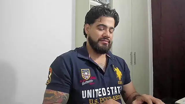  Coddygold  online show from 01-06-26, 12:09