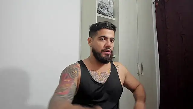  Coddygold  online show from 01-17-26, 11:15