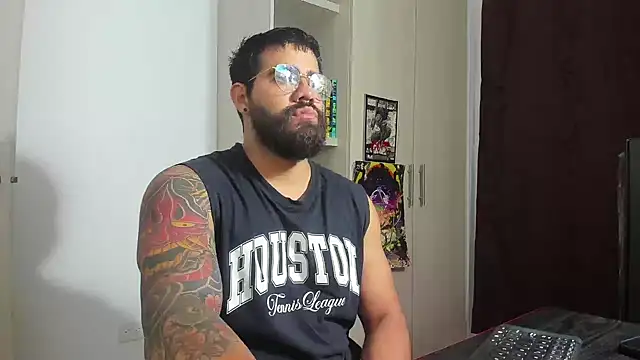  Coddygold  online show from 03-27-26, 11:21