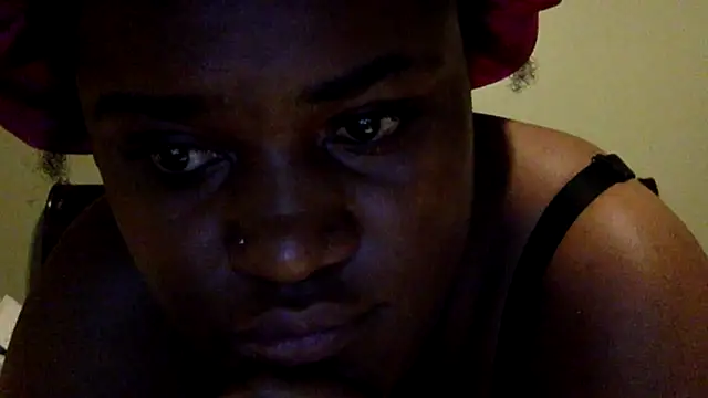 DeniseNateCam online show from 12-17-25, 02:39