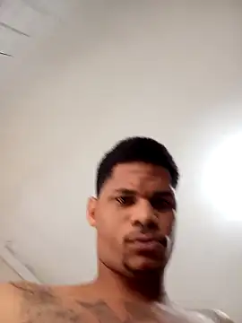 Snapshot of JeansgS chatting on 02-04-26, 02:01 JeansgS online show from 02-04-26, 02:01