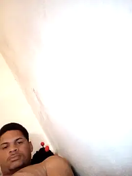 Snapshot of JeansgS chatting on 02-08-26, 10:29 JeansgS online show from 02-08-26, 10:29