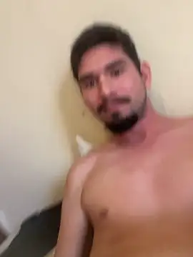 Tomthelong online show from 01-02-25, 10:55